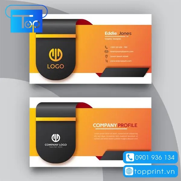 Card-visit-ca-nhan-11