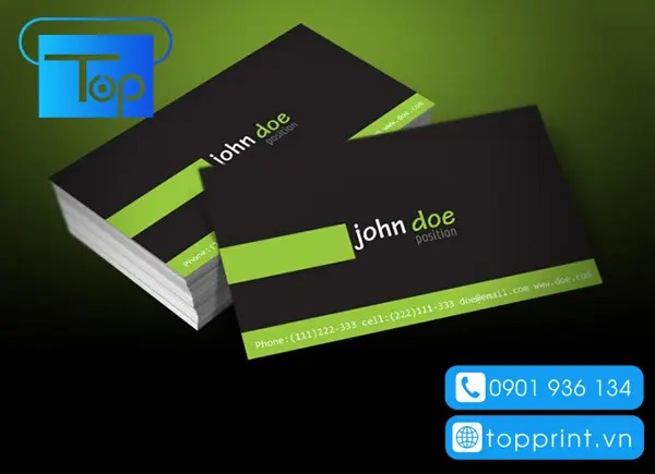 Card-visit-ca-nhan-2