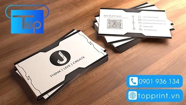 Card-visit-ca-nhan-3