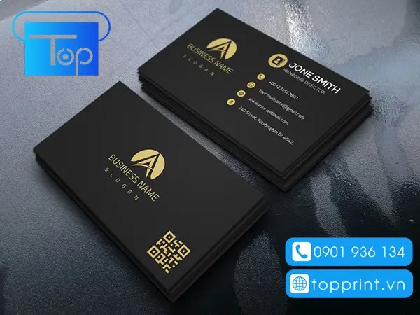 Card-visit-ca-nhan-9