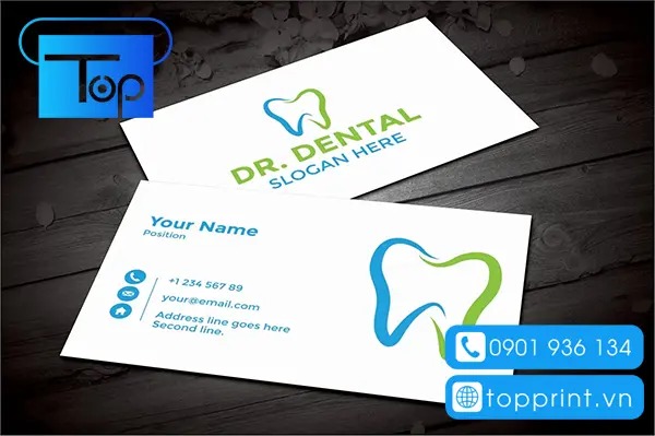 Card-visit-nha-khoa-1