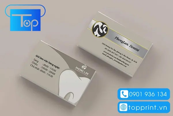 Card-visit-nha-khoa-10