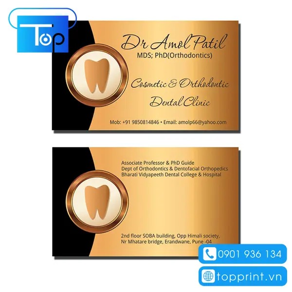 Card-visit-nha-khoa-2