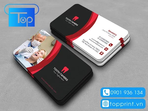 Card-visit-nha-khoa-3