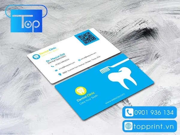 Card-visit-nha-khoa-4