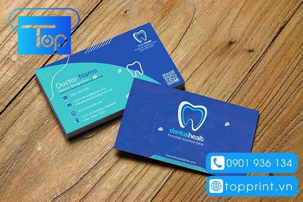 Card-visit-nha-khoa-5