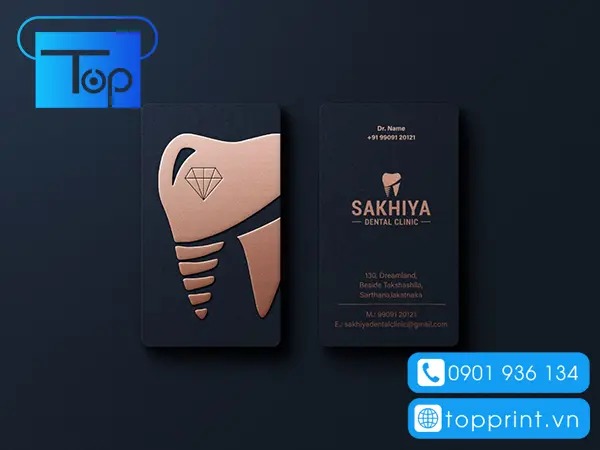 Card-visit-nha-khoa-6
