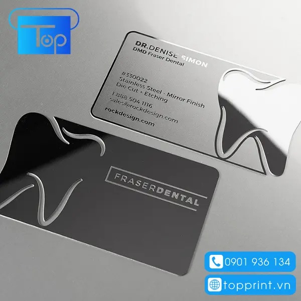 Card-visit-nha-khoa-7