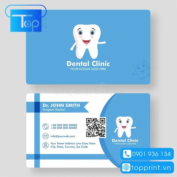 Card-visit-nha-khoa-8