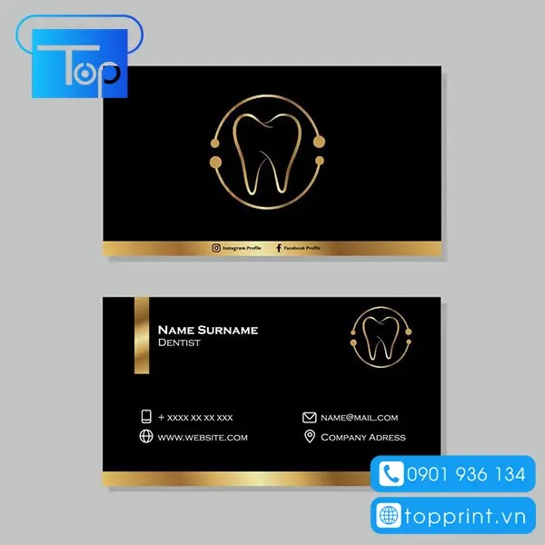 Card-visit-nha-khoa-9