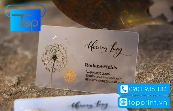 Name-card-doc-dao-10