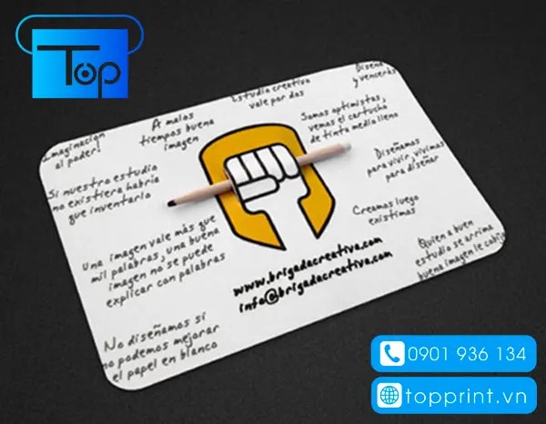 Name-card-doc-dao-11