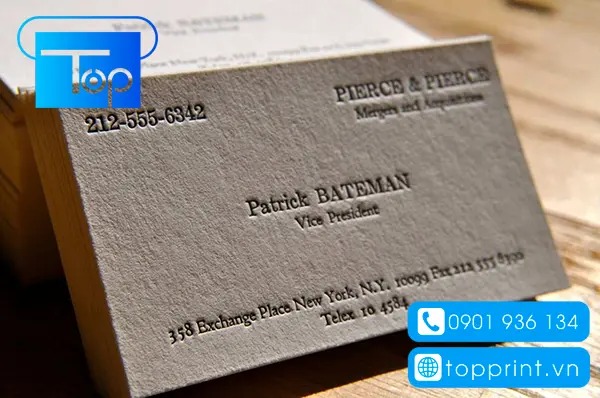 Name-card-doc-dao-6