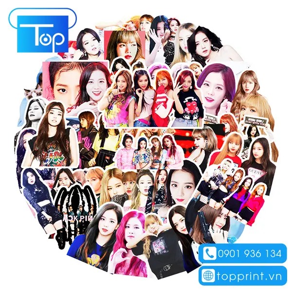 Sticker-blackpink-1