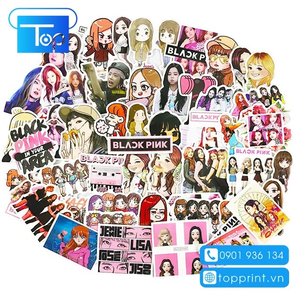 Sticker-blackpink-10