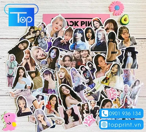 Sticker-blackpink-11