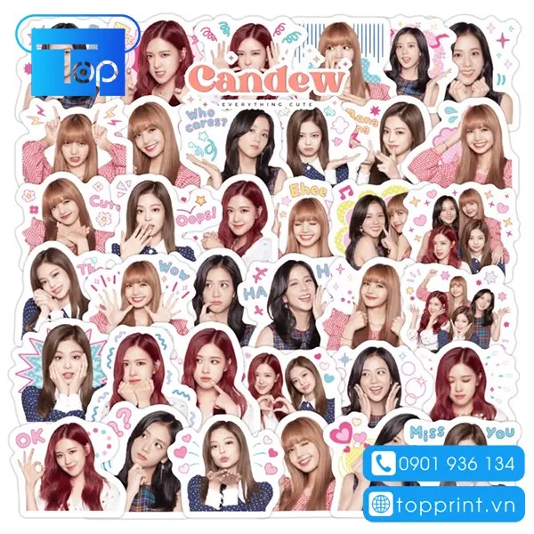 Sticker-blackpink-2