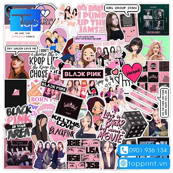 Sticker-blackpink-3