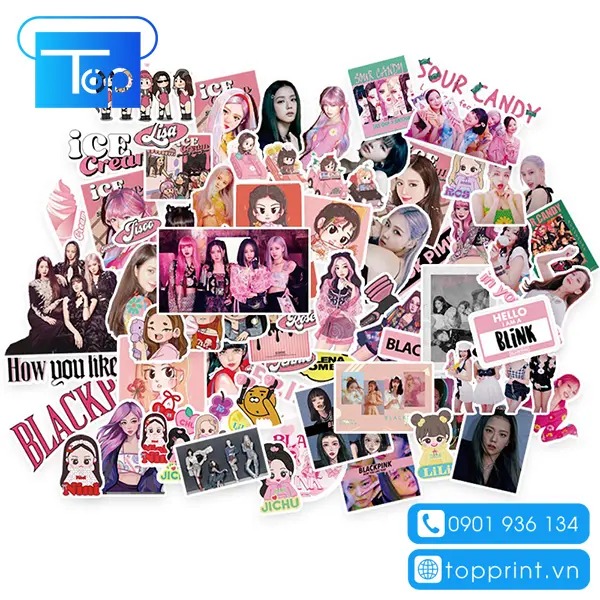 Sticker-blackpink-6