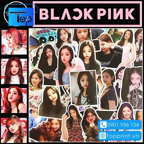 Sticker-blackpink-8