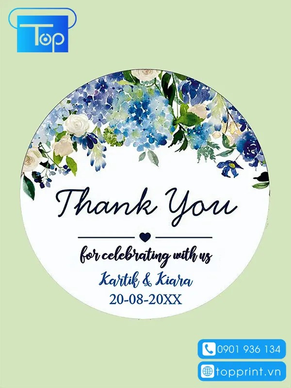 Thank-you-sticker-1