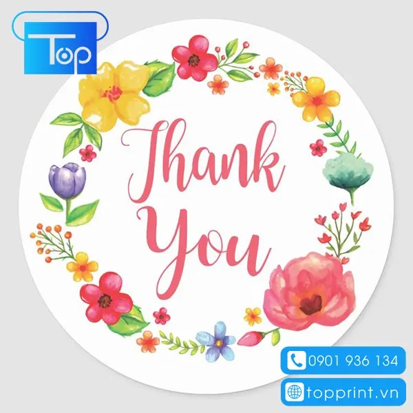 Thank-you-sticker-10