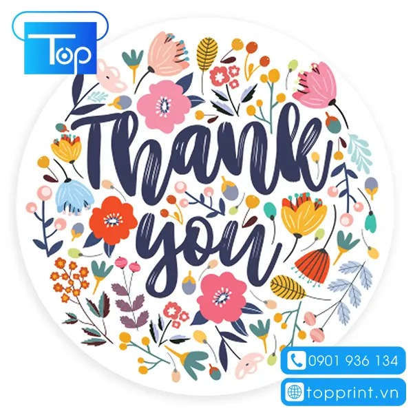 Thank-you-sticker-11