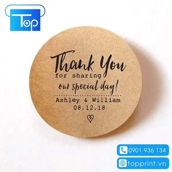 Thank-you-sticker-3