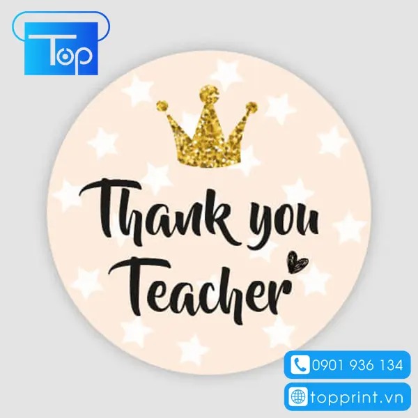Thank-you-sticker-4