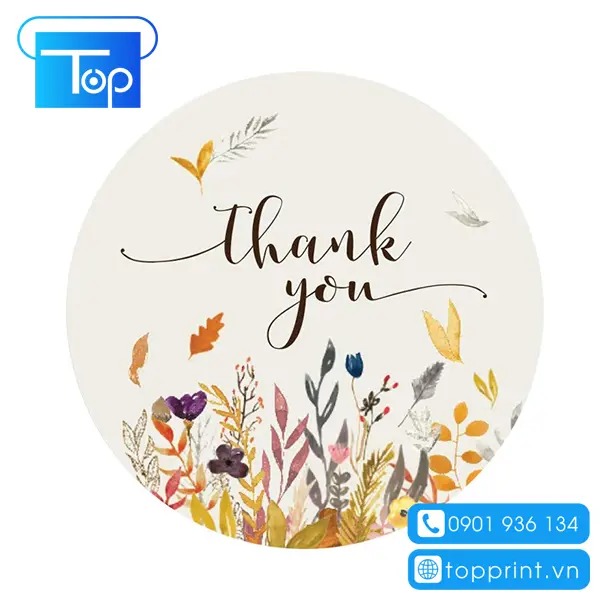 Thank-you-sticker-5
