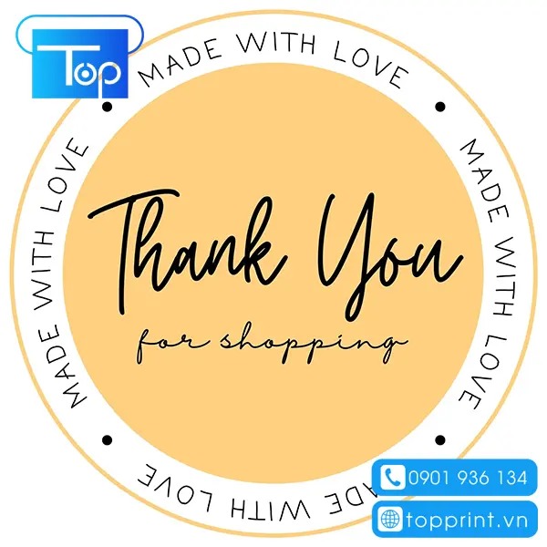 Thank-you-sticker-6