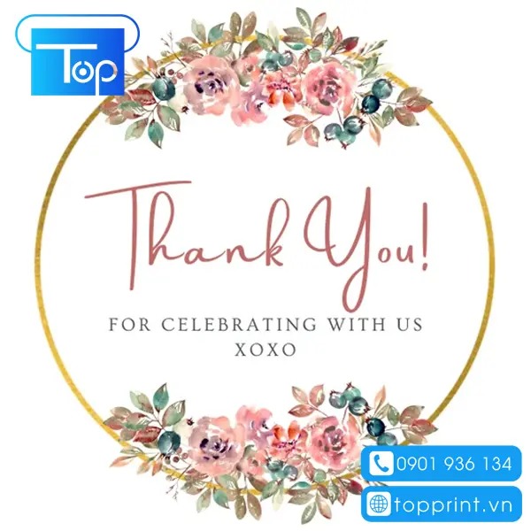 Thank-you-sticker-7