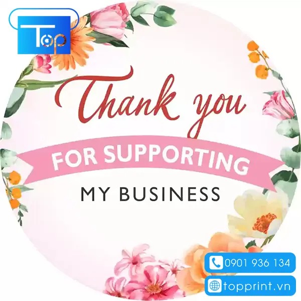 Thank-you-sticker-8