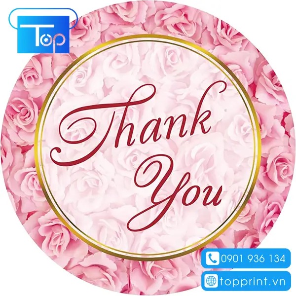 Thank-you-sticker-9
