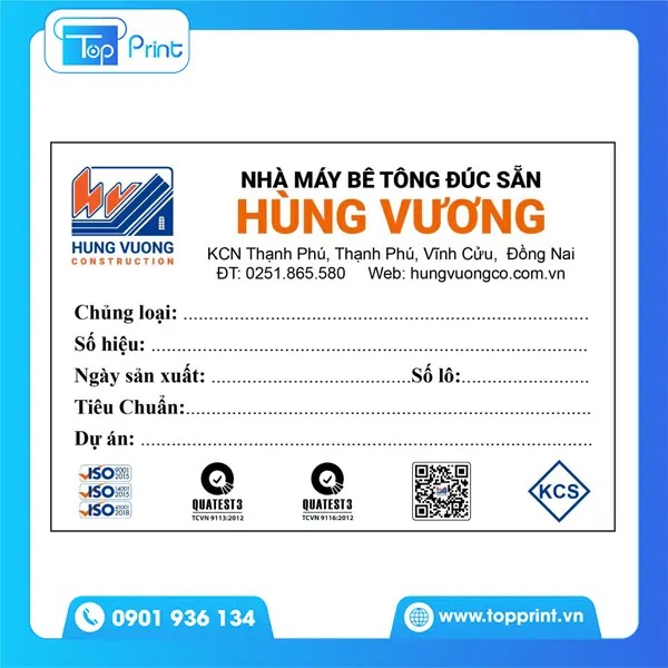 Avatar-tem-dan-mau-be-tong