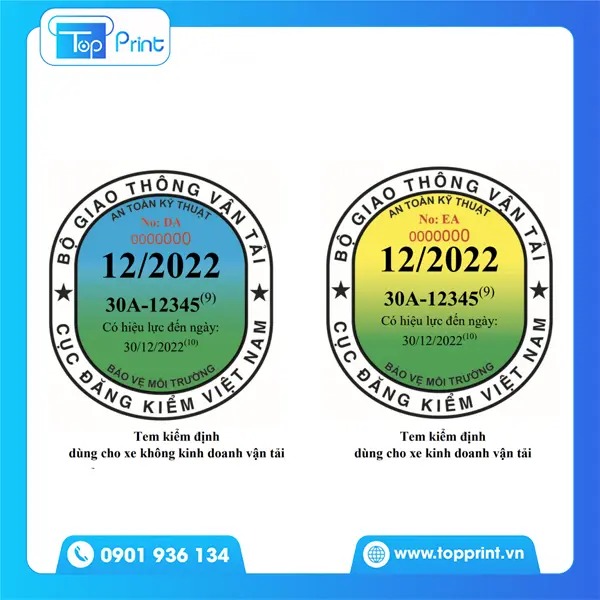 Avatar-tem-dang-kiem