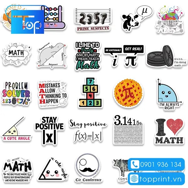 Sticker-dan-laptop-1
