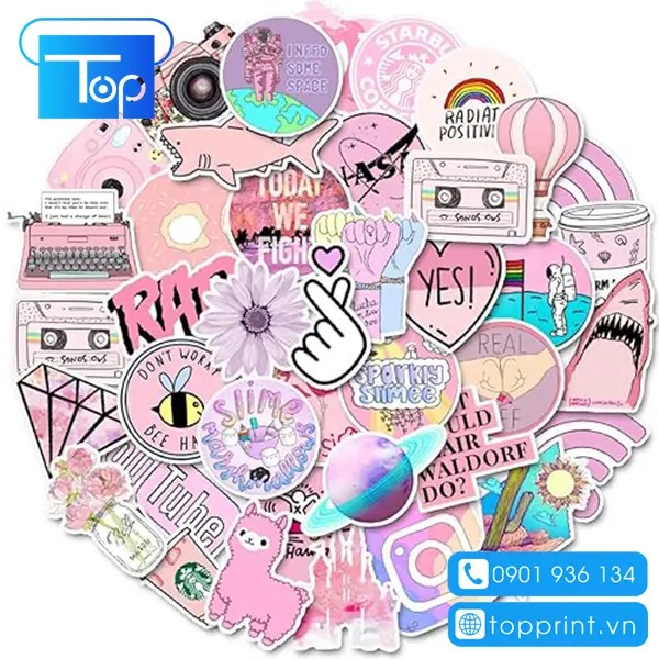 Sticker-dan-laptop-11