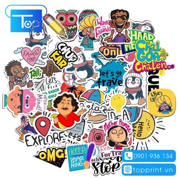 Sticker-dan-laptop-2