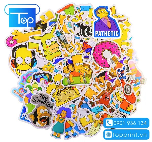 Sticker-dan-laptop-3