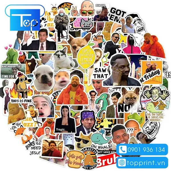 Sticker-dan-laptop-4