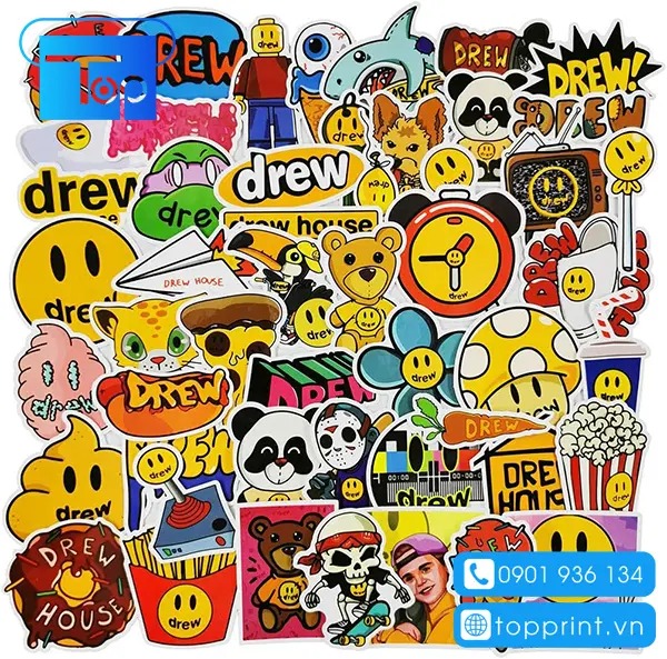 Sticker-dan-laptop-5