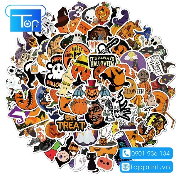 Sticker-dan-laptop-6