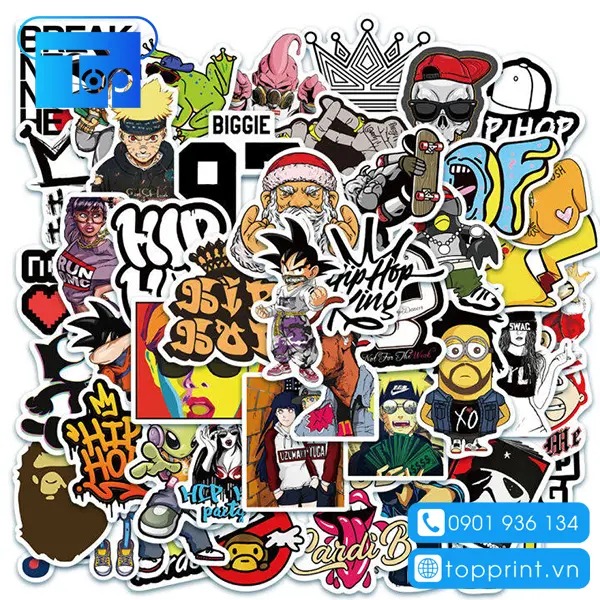 Sticker-dan-laptop-7