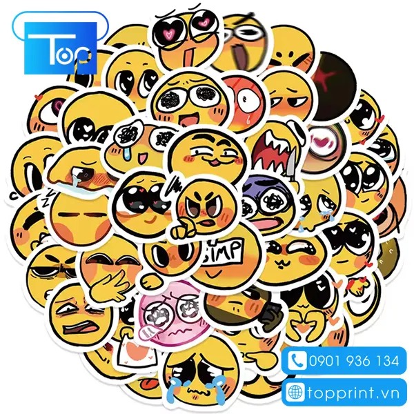 Sticker-dan-laptop-8