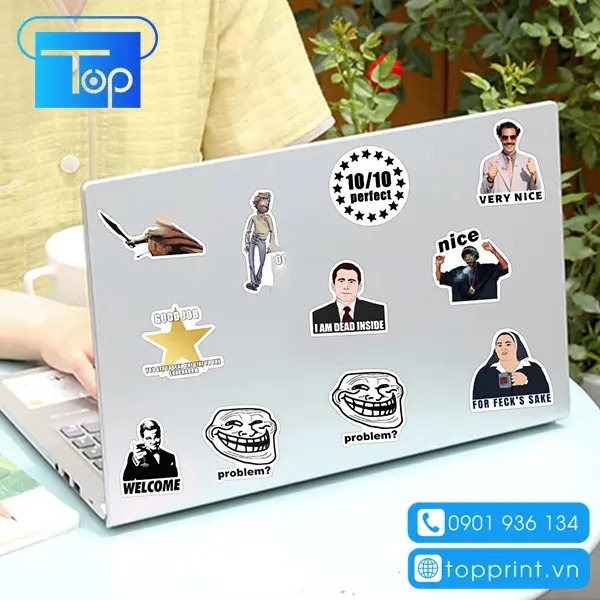 Sticker-dan-laptop-9