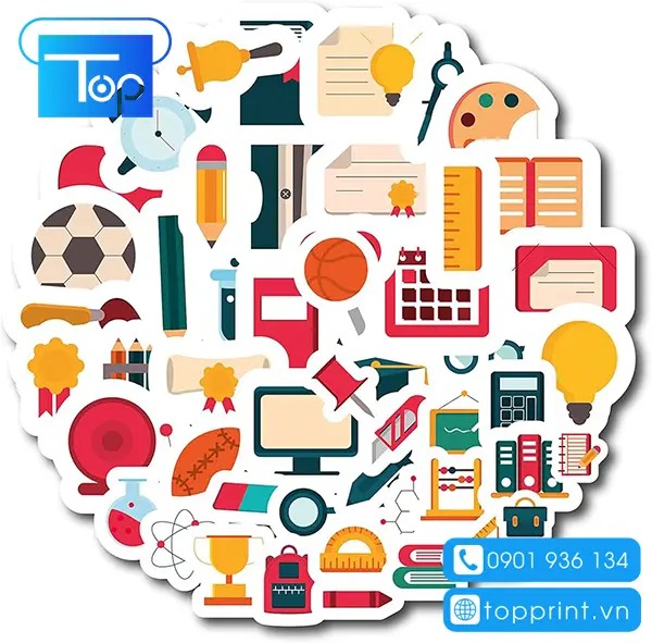 Sticker-hoc-tap-10