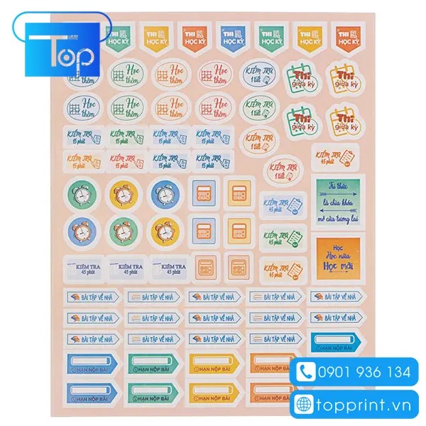 Sticker-hoc-tap-2