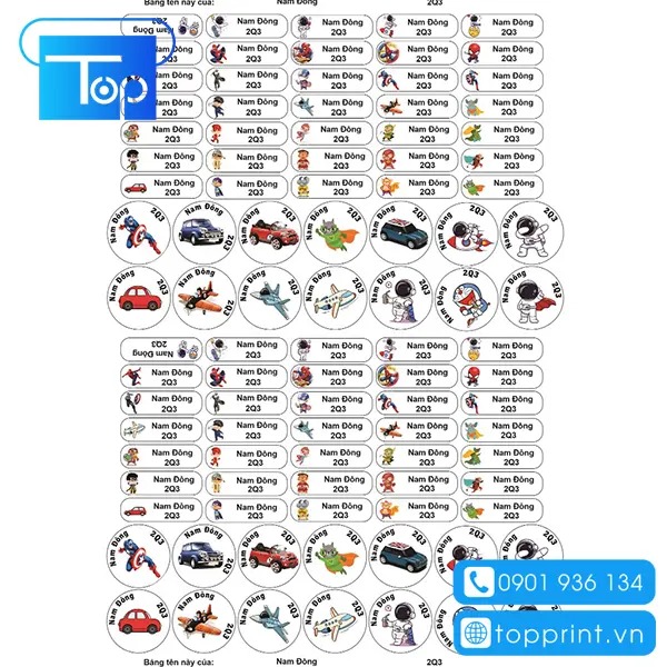 Sticker-hoc-tap-3