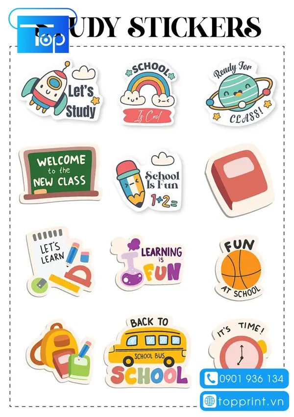 Sticker-hoc-tap-4